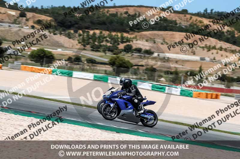 may 2019;motorbikes;no limits;peter wileman photography;portimao;portugal;trackday digital images